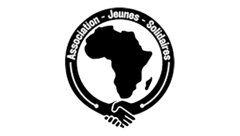 Association Jeunes Solidaires