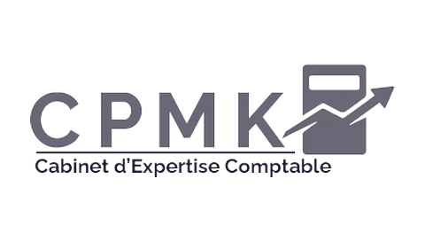 CPMK Cabinet d'Expertise Comptable