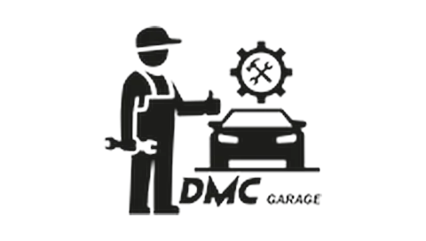 DMC Garage
