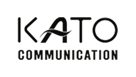 KATO Communication
