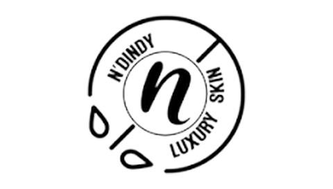N'Dindy Luxury Skin