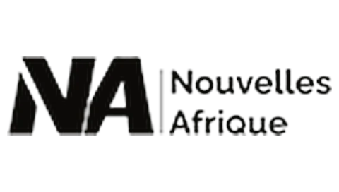 Nouvelles Afrique