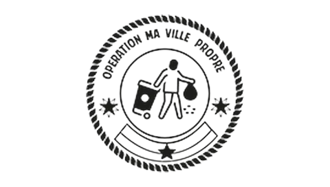 Opération Ma Ville Propre