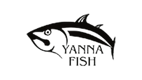 Yanna Fish