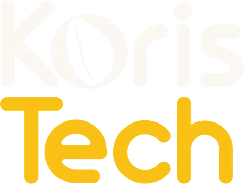 Koris Tech