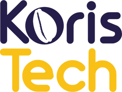 Koris Tech
