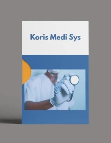 Koris Medi Sys