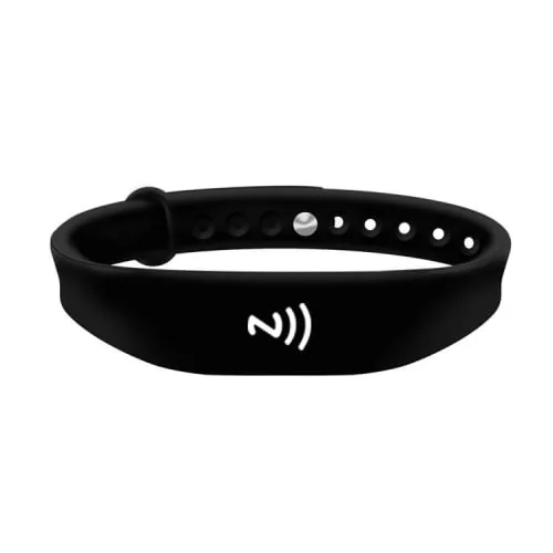 Bracelet NFC